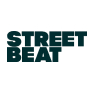 Street Beat
